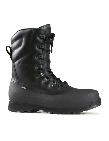 Professional II High Wide