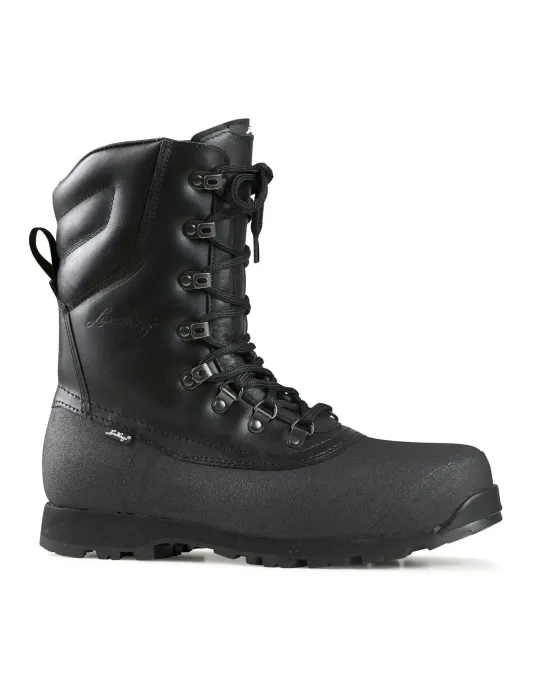 Professional II High Wide