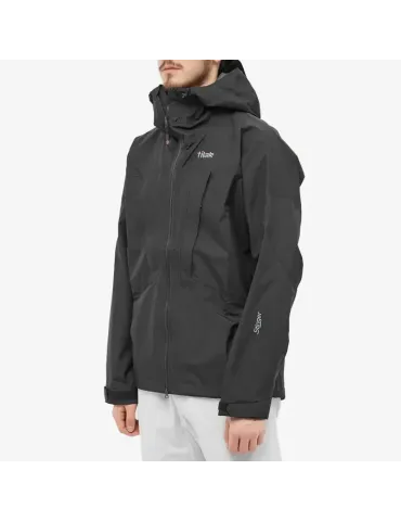 Stinger GTX Jacket