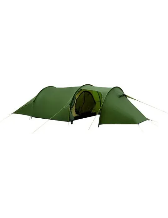 Adak 2 EXT Tent