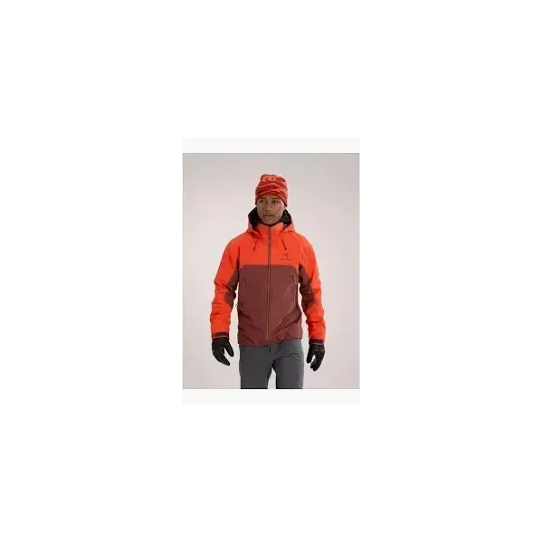 M´s Beta SL Jacket