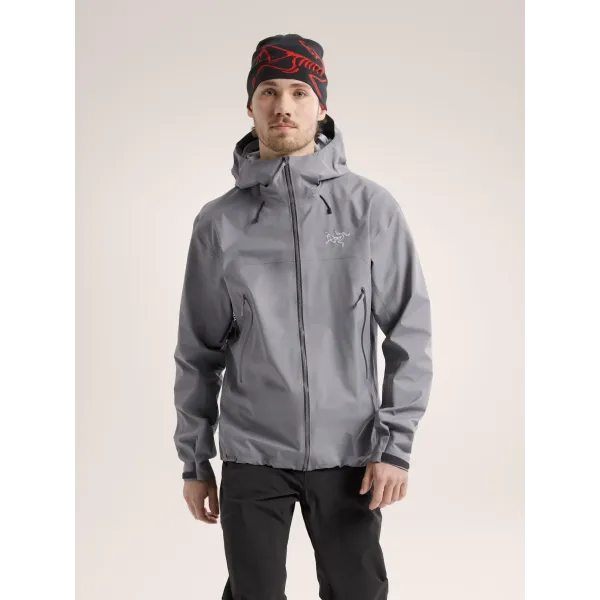 M´s Beta SL Jacket