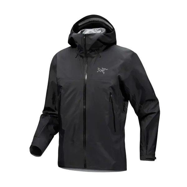M´s Beta SL Jacket