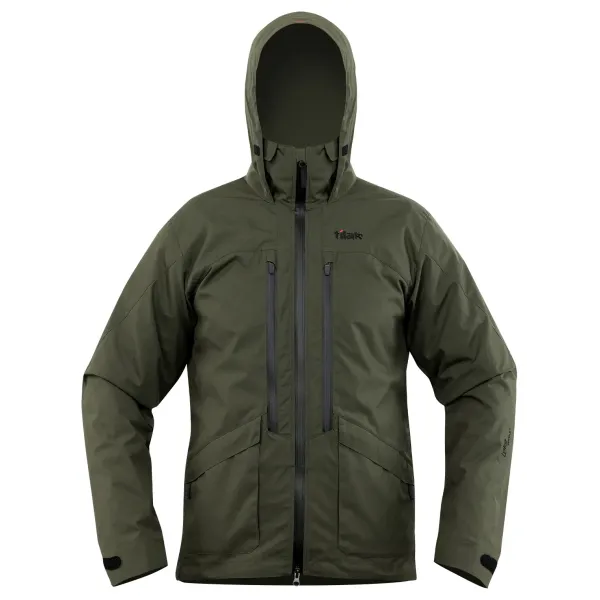 M´s Loke Jacket 24