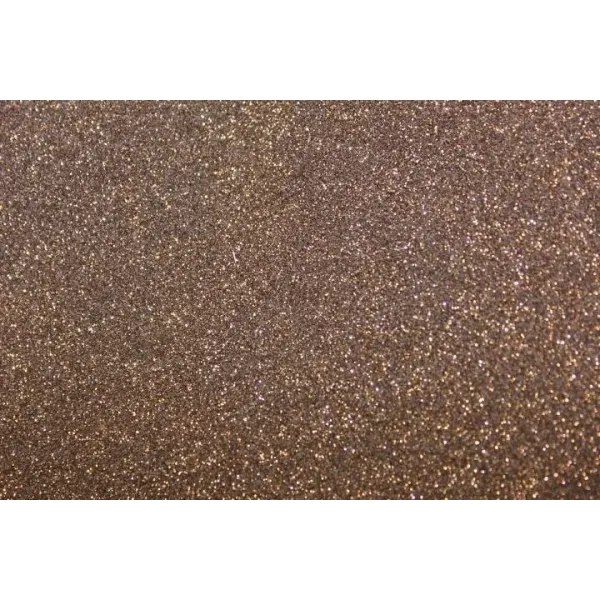 Dust Powder 0,2mm