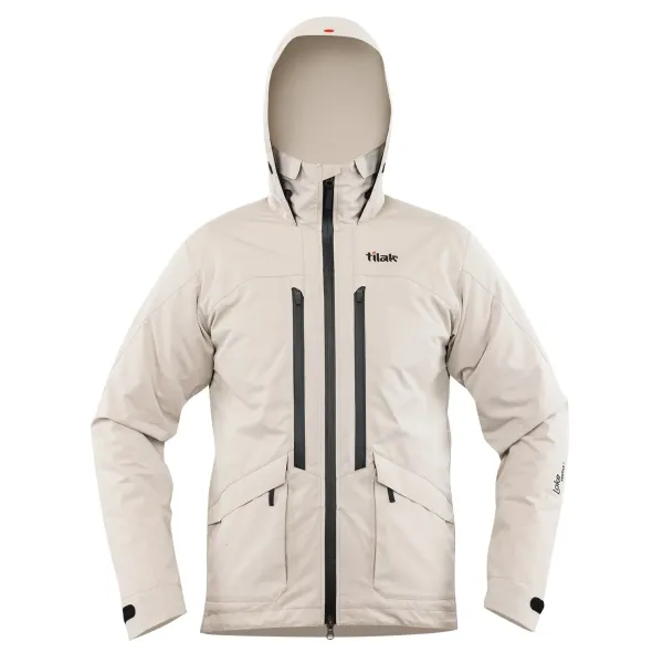 M´s Loke Jacket 24