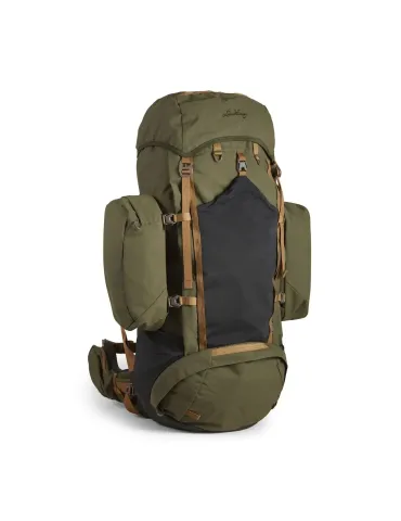 Saruk Expedition 100-10L
