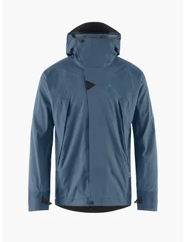 M´s Allgrön 2.0 Jacket