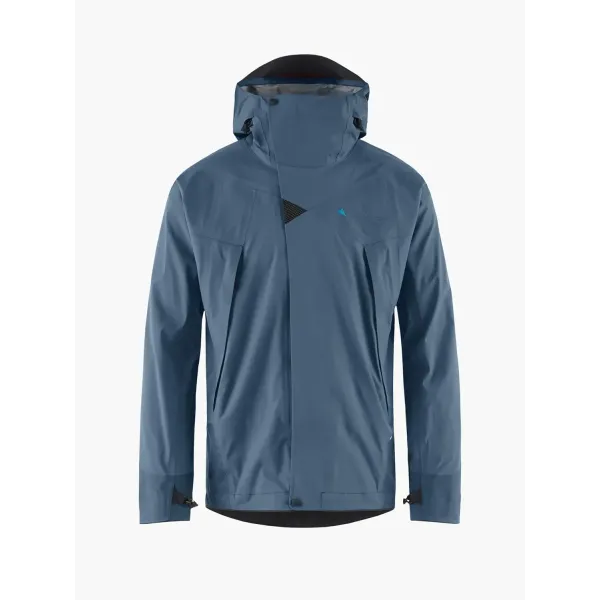 M´s Allgrön 2.0 Jacket
