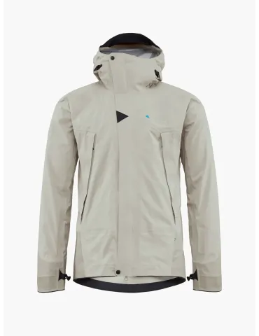 M´s Allgrön 2.0 Jacket