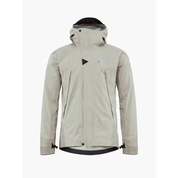 M´s Allgrön 2.0 Jacket