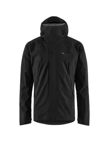 M´s Allgrön 2.0 Jacket