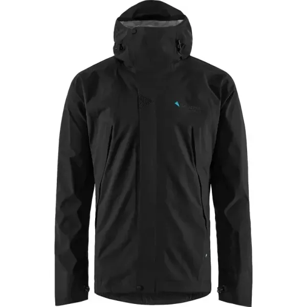 M´s Allgrön 2.0 Jacket