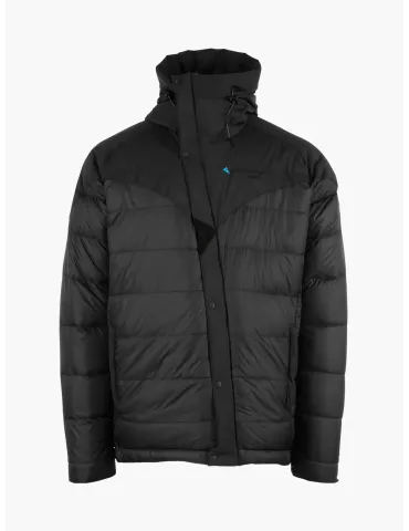 M´s Atle 3.0 Jacket