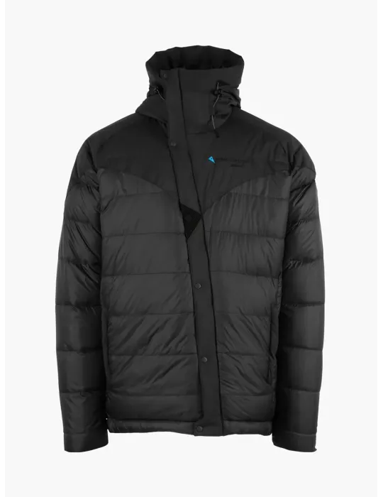 M´s Atle 3.0 Jacket
