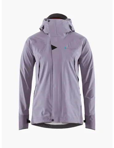 W´s Allgrön 2.0 Jacket