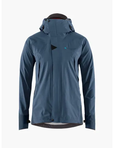 W´s Allgrön 2.0 Jacket