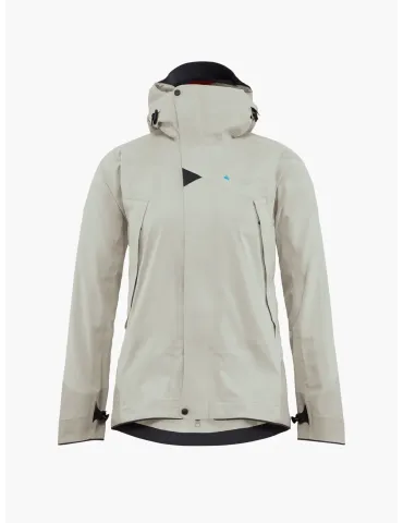 W´s Allgrön 2.0 Jacket