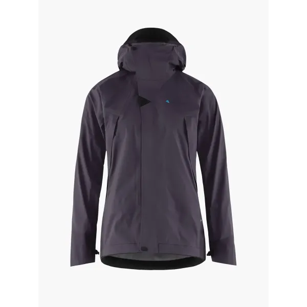 W´s Allgrön 2.0 Jacket