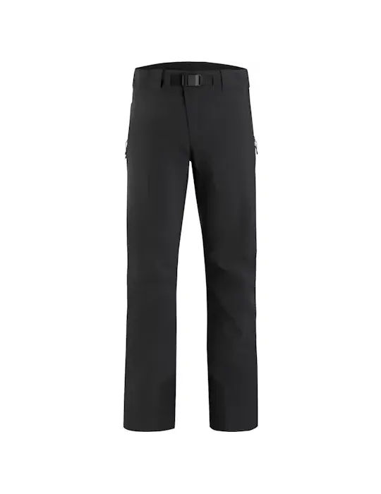 M´s Macai Pant