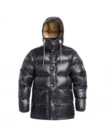 Heritage 1983 Down Jacket