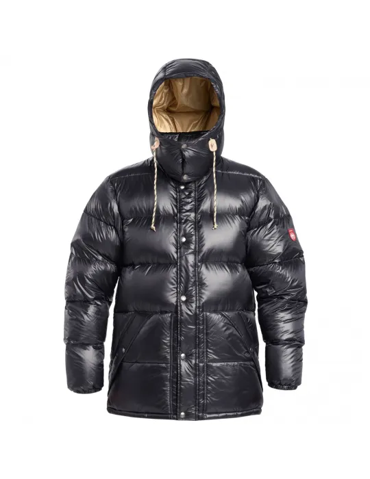 Heritage 1983 Down Jacket