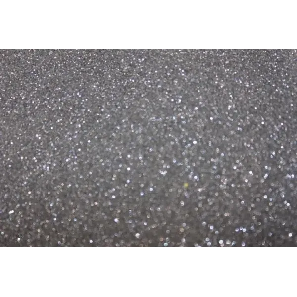 Dust Powder 0,2mm