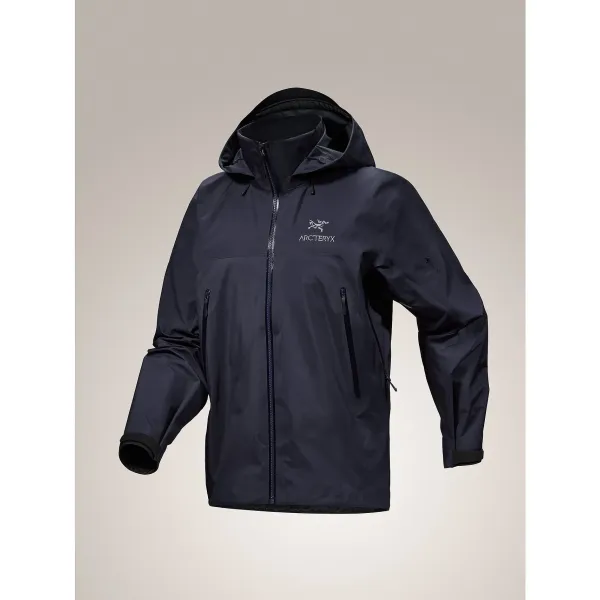 M´s Beta AR Jacket