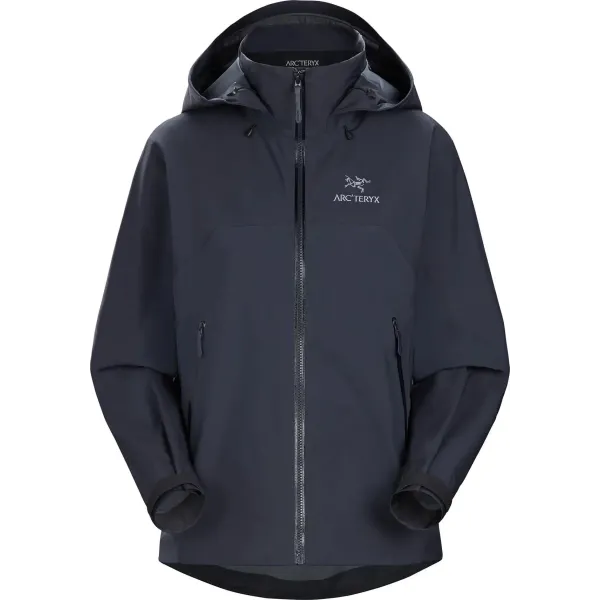 W´s Beta AR Jacket