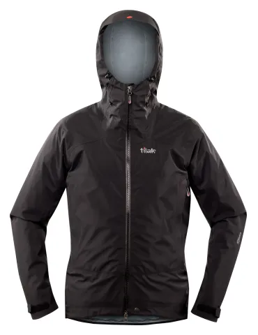 Storm 23 GTX Jacket