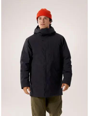M´s Therme Parka