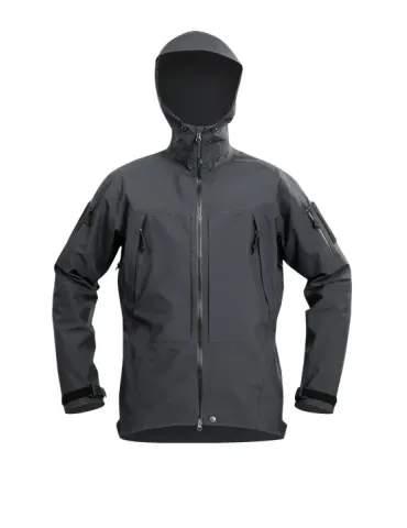 Raptor GTX MiG Jacket