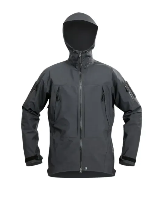 Raptor GTX MiG Jacket