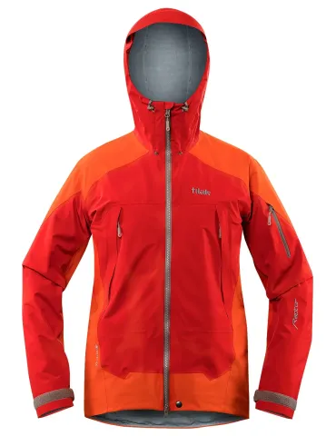Raptor 18 GTX Jacket