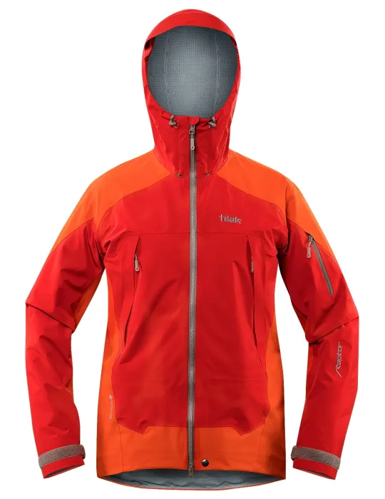 Raptor 18 GTX Jacket