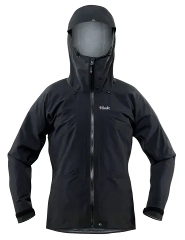 Evolution 23 GTX Jacket