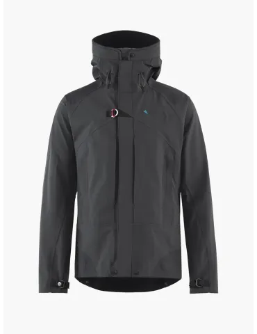 M´s Brede 2.0 Jacket