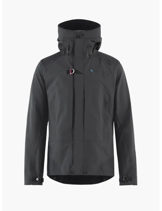 M´s Brede 2.0 Jacket