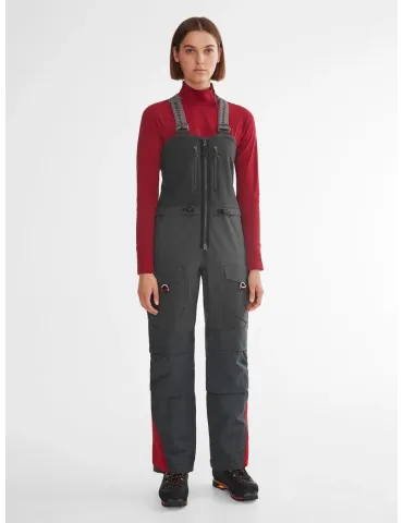W´s Freke 2.0 Salopette Regular