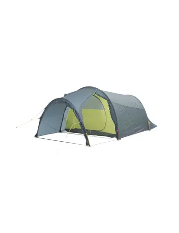 Lofoten Superlight 2 Camp