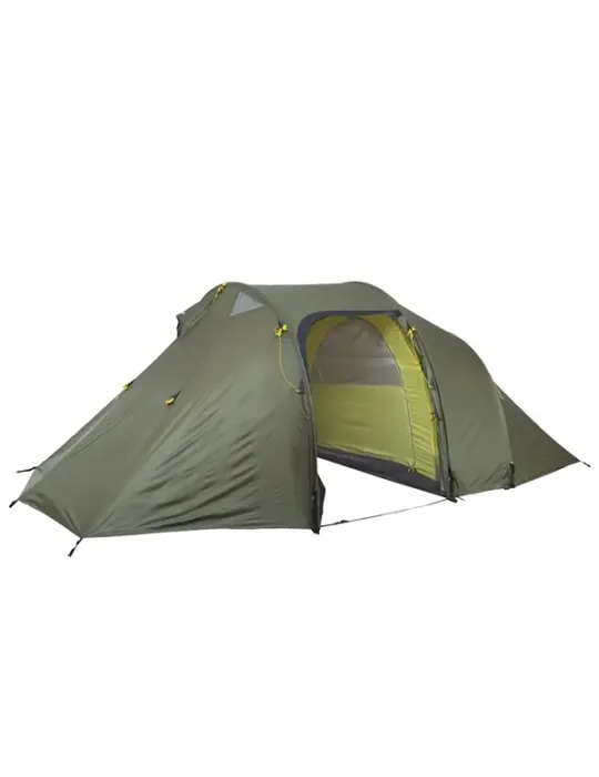 Gimle Family 4+ Outer Tent