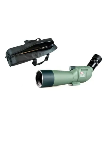 Kit Kowa TSN-60 20-60x Case R2004/VH10