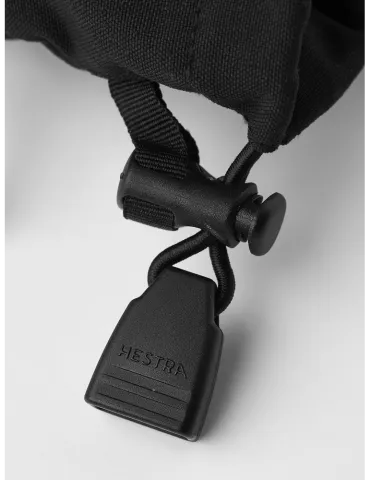 Army Leather Gore-Tex - Mitten