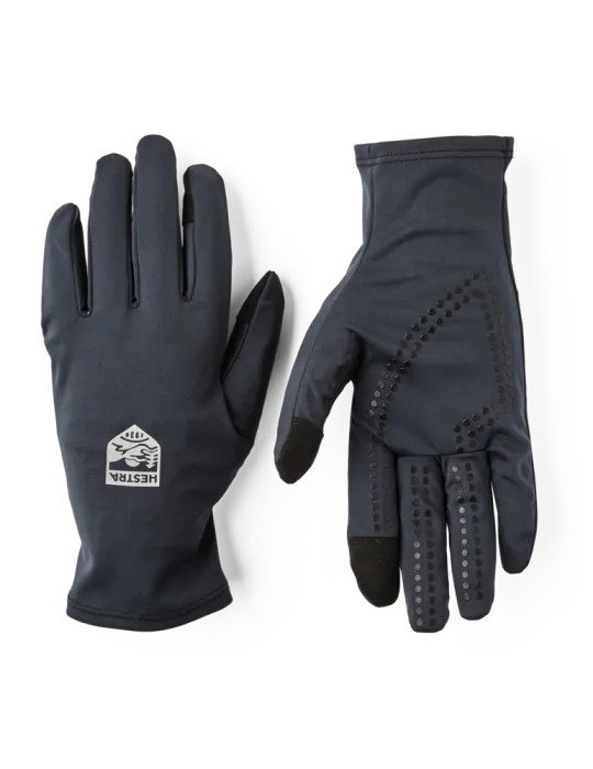 Windbreaker Liner Light 5-finger