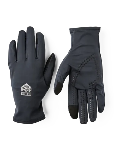 Windbreaker Liner Light 5-finger