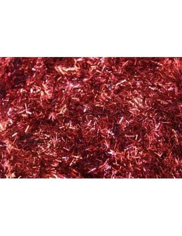 Glitter Strings 0,5x3mm