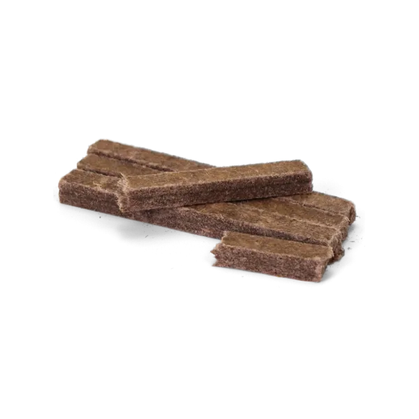 Waterproof Fire Sticks 12st