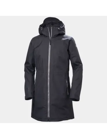 W´s Westport Insulated Coat