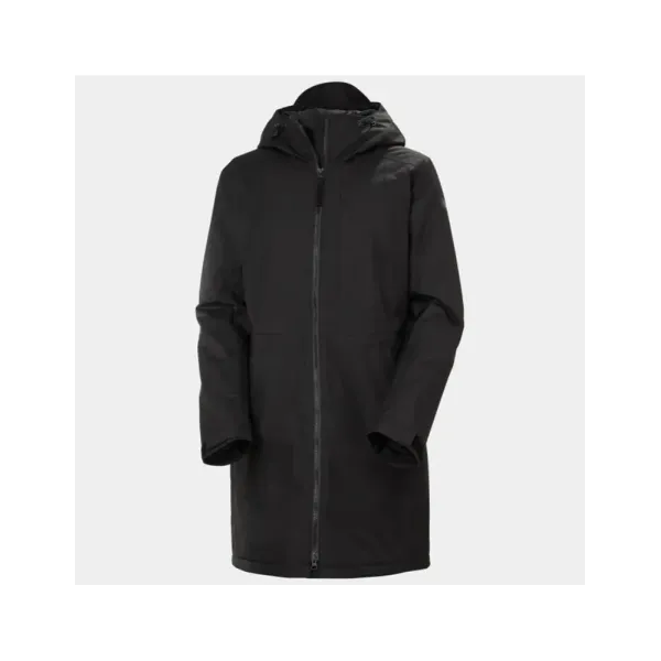 W´s Westport Insulated Coat