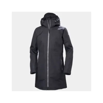 W´s Westport Insulated Coat
